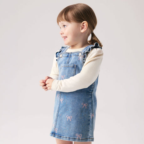 Chasuble Denim Faith 2-8ans-Name It-NAE-13254123-CLÉMENT