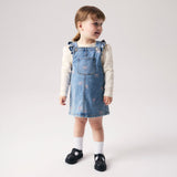 Chasuble Denim Faith 2-8ans-Name It-NAE-13254123-CLÉMENT