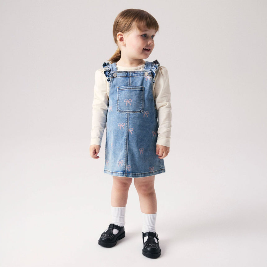 Chasuble Denim Faith 2-8ans-Name It-NAE-13254123-CLÉMENT