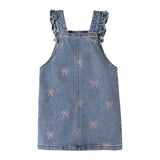 Chasuble Denim Faith 2-8ans-Name It-NAE-13254123-CLÉMENT
