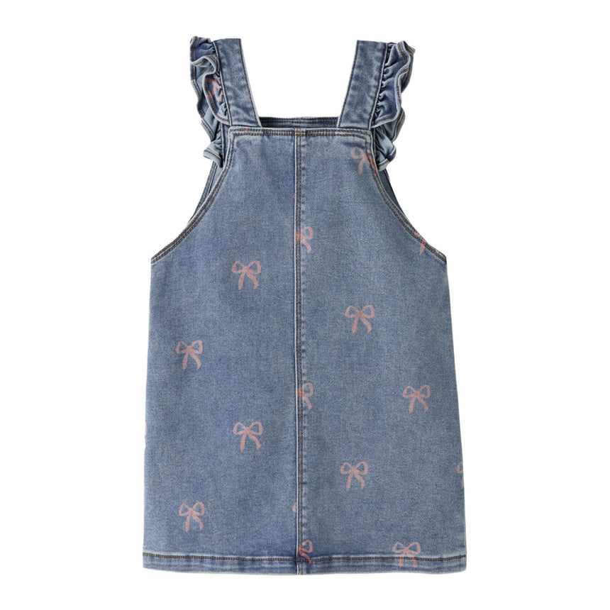 Chasuble Denim Faith 2-8ans-Name It-NAE-13254123-CLÉMENT