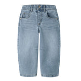 Jeans Barrel Ben 2-8ans-Name It-Denim-2-NAE-13255047-CLÉMENT