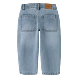 Jeans Barrel Ben 2-8ans-Name It-NAE-13255047-CLÉMENT