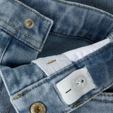 Jeans Barrel Ben 2-8ans-Name It-NAE-13255047-CLÉMENT