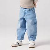 Jeans Barrel Ben 2-8ans-Name It-NAE-13255047-CLÉMENT