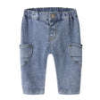 Jeans Coupe Mom 1-18mois-Name It-Denim-1-2 m-NAE-13255255-CLÉMENT