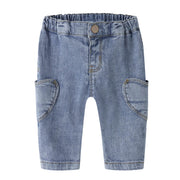 Jeans Coupe Mom 1-18mois-Name It-Denim-1-2 m-NAE-13255255-CLÉMENT