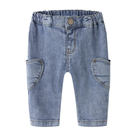 Jeans Coupe Mom 1-18mois-Name It-Denim-1-2 m-NAE-13255255-CLÉMENT