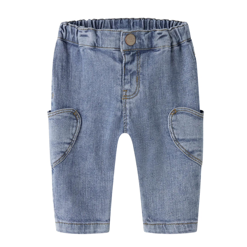 Jeans Coupe Mom 1-18mois-Name It-Denim-1-2 m-NAE-13255255-CLÉMENT