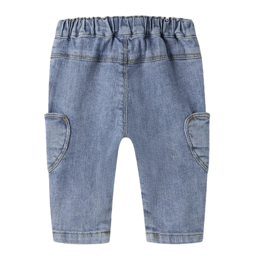 Jeans Coupe Mom 1-18mois-Name It-NAE-13255255-CLÉMENT