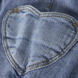 Jeans Coupe Mom 1-18mois-Name It-NAE-13255255-CLÉMENT
