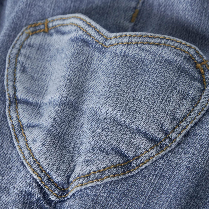 Jeans Coupe Mom 1-18mois-Name It-NAE-13255255-CLÉMENT