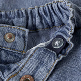 Jeans Coupe Mom 1-18mois-Name It-NAE-13255255-CLÉMENT