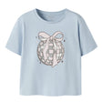 T-shirt Katrina 2-8ans-Name It-Bleu-2-NAE-13256955-CLÉMENT