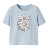 T-shirt Katrina 2-8ans-Name It-Bleu-2-NAE-13256955-CLÉMENT