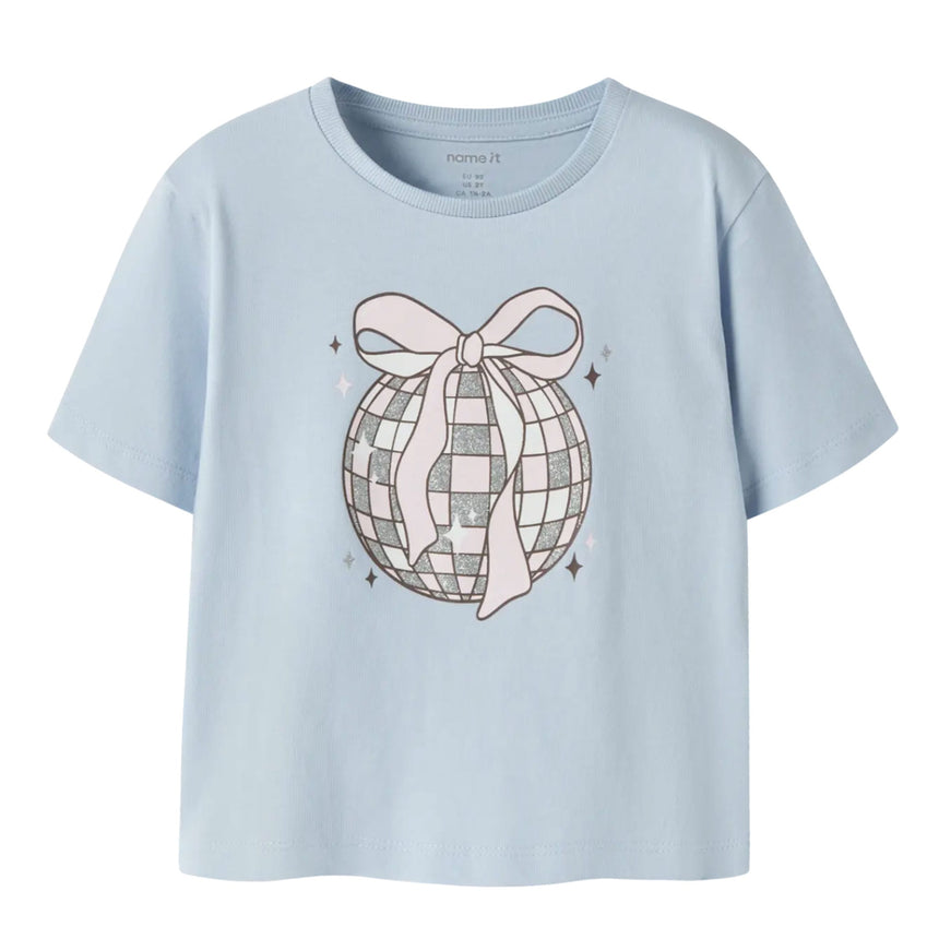 T-shirt Katrina 2-8ans-Name It-Bleu-2-NAE-13256955-CLÉMENT