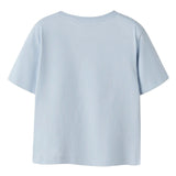 T-shirt Katrina 2-8ans-Name It-NAE-13256955-CLÉMENT