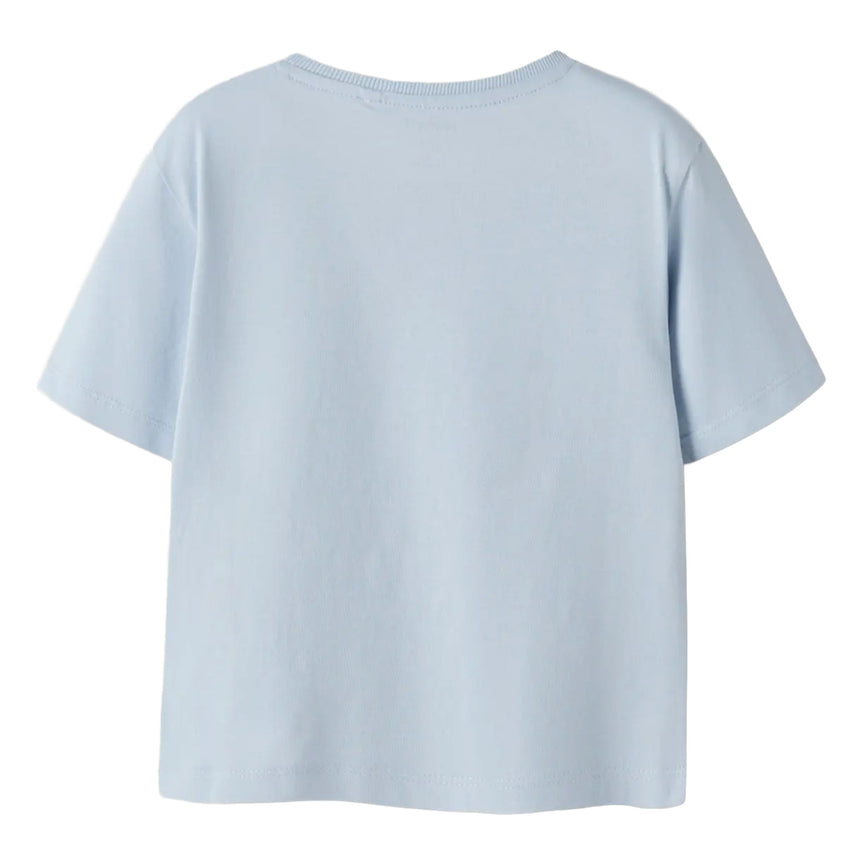 T-shirt Katrina 2-8ans-Name It-NAE-13256955-CLÉMENT