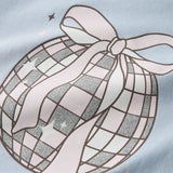 T-shirt Katrina 2-8ans-Name It-NAE-13256955-CLÉMENT