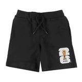 Short Coupe FIFA 6-12ans-Name It-Noir-6-NAE-13257403-CLÉMENT