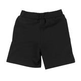 Short Coupe FIFA 6-12ans-Name It-NAE-13257403-CLÉMENT