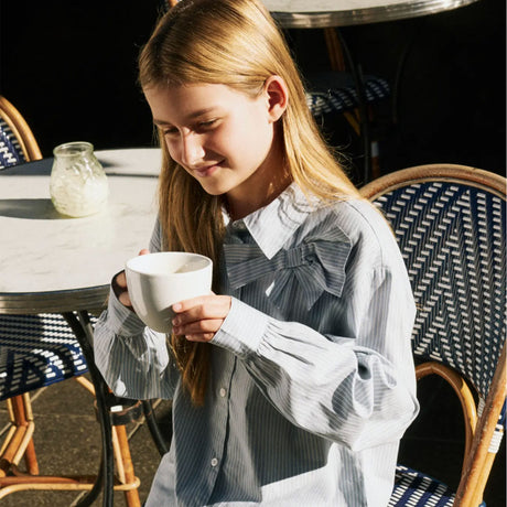 Chemise Kamesa 6-12ans-Name It-NAE-13257406-CLÉMENT