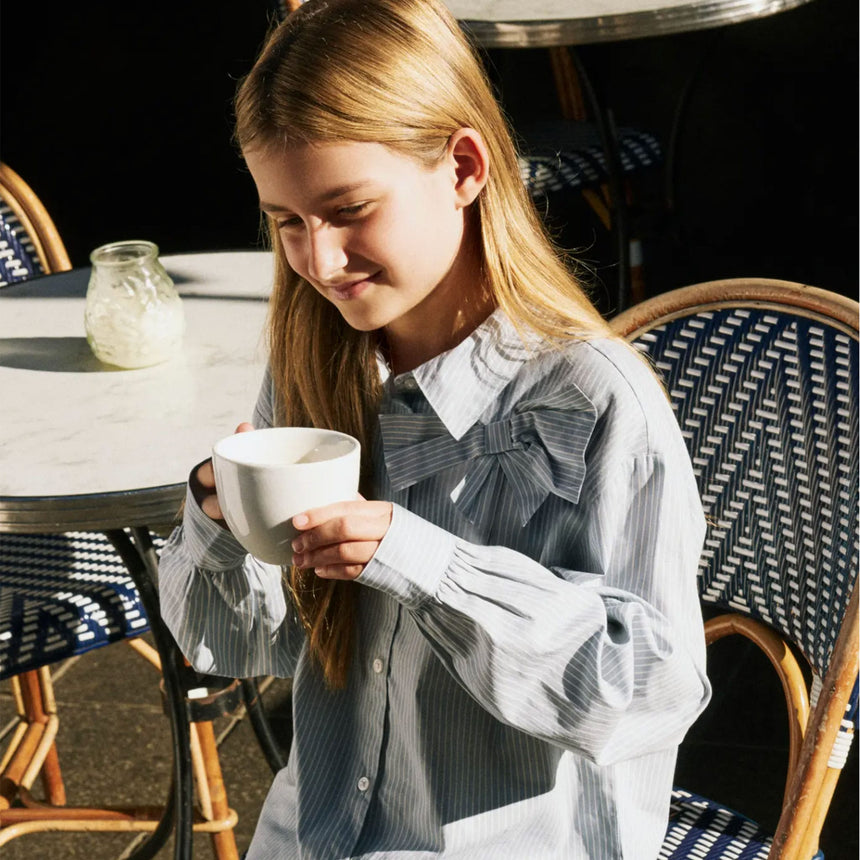Chemise Kamesa 6-12ans-Name It-NAE-13257406-CLÉMENT