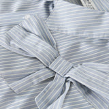 Chemise Kamesa 6-12ans-Name It-NAE-13257406-CLÉMENT