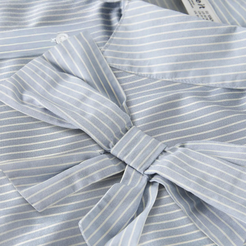 Chemise Kamesa 6-12ans-Name It-NAE-13257406-CLÉMENT
