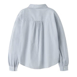 Chemise Kamesa 6-12ans-Name It-NAE-13257406-CLÉMENT