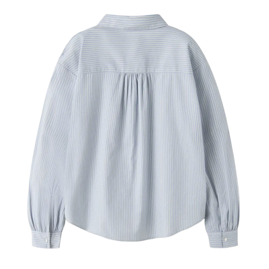 Chemise Kamesa 6-12ans-Name It-NAE-13257406-CLÉMENT