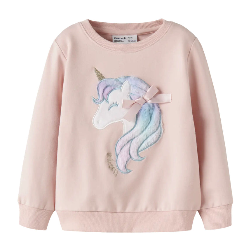 Gilet Ouaté Kisa 2-8ans-Name It-Rose-2-NAE-13257453-CLÉMENT