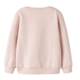Gilet Ouaté Kisa 2-8ans-Name It-NAE-13257453-CLÉMENT