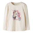 T-shirt Mia 2-8ans-Name It-Ivoire-2-NAE-13257455-CLÉMENT