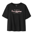 T-shirt Box Katimon 6-14ans-Name It-Noir-6-6X-NAE-13257468-N-CLÉMENT