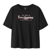 T-shirt Box Katimon 6-14ans-Name It-Noir-6-6X-NAE-13257468-N-CLÉMENT