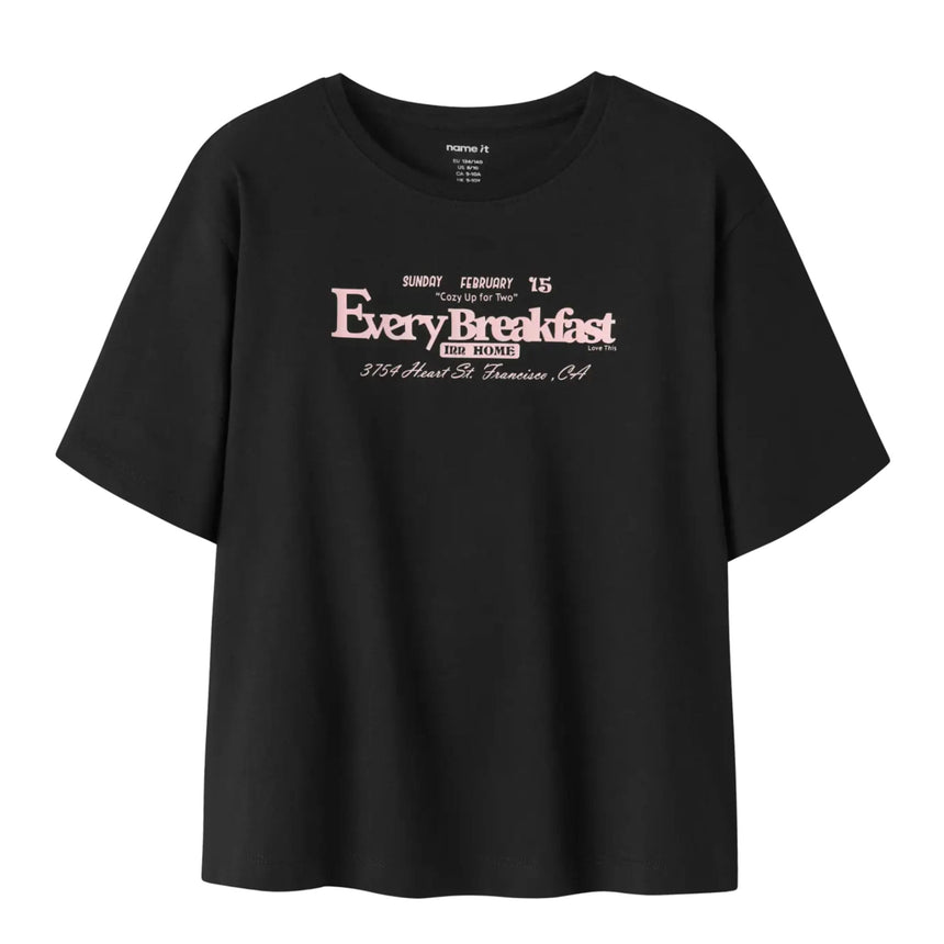 T-shirt Box Katimon 6-14ans-Name It-Noir-6-6X-NAE-13257468-N-CLÉMENT