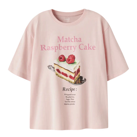 T-shirt Box Katimon 6-14ans-Name It-Rose-6-6X-NAE-13257468-R-CLÉMENT
