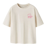 T-shirt Box Kevalli 6-14ans-Name It-Ivoire-6-6X-NAE-13257471-I-CLÉMENT