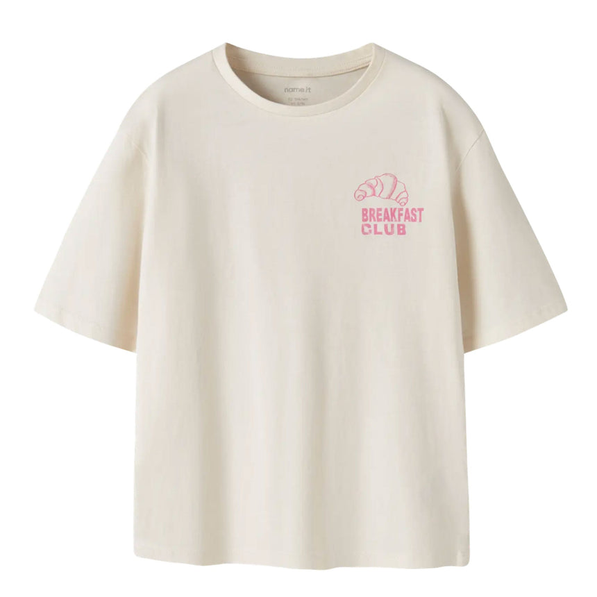 T-shirt Box Kevalli 6-14ans-Name It-Ivoire-6-6X-NAE-13257471-I-CLÉMENT