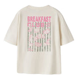 T-shirt Box Kevalli 6-14ans-Name It-NAE-13257471-I-CLÉMENT
