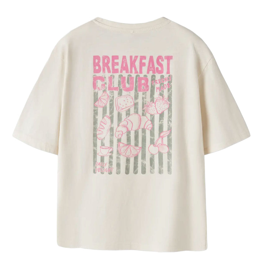 T-shirt Box Kevalli 6-14ans-Name It-NAE-13257471-I-CLÉMENT