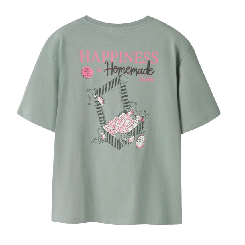 T-shirt Box Kevalli 6-14ans-Name It-NAE-13257471-S-CLÉMENT