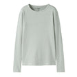 T-shirt Kommaku 6-12ans-Name It-Sauge-6-6X-NAE-13257476-CLÉMENT