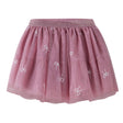 Jupe Tulle Kira 2-8ans-Name It-NAE-13257477-CLÉMENT