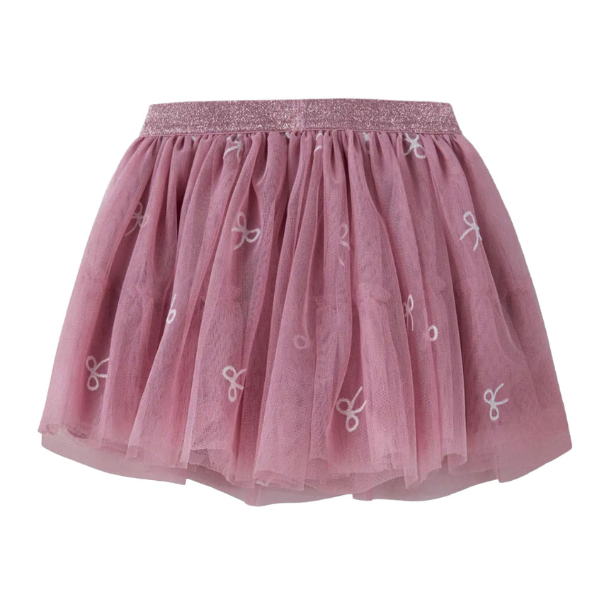 Jupe Tulle Kira 2-8ans-Name It-NAE-13257477-CLÉMENT