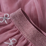 Jupe Tulle Kira 2-8ans-Name It-NAE-13257477-CLÉMENT
