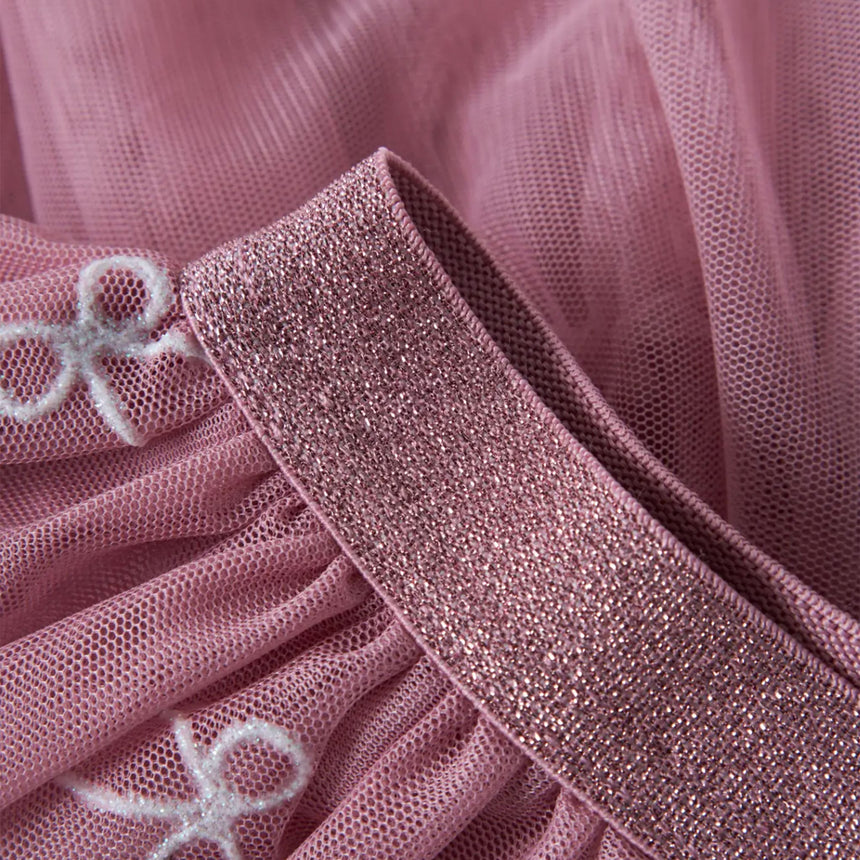 Jupe Tulle Kira 2-8ans-Name It-NAE-13257477-CLÉMENT