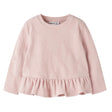 T-shirt Katty 2-8ans-Name It-Rose-2-NAE-13257498-CLÉMENT