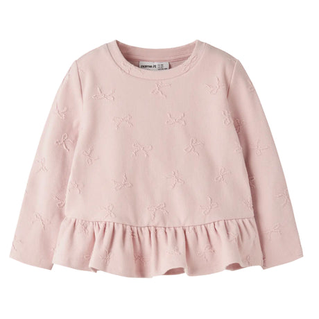 T-shirt Katty 2-8ans-Name It-Rose-2-NAE-13257498-CLÉMENT
